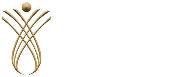 アイビューティを確信する EYELASH WORLD CUP TOKYO 2025