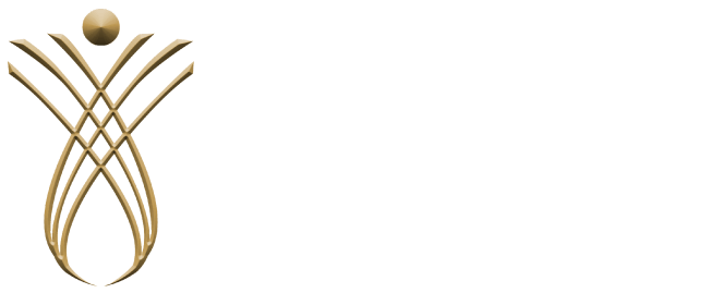 アイビューティを確信する EYELASH WORLD CUP TOKYO 2024