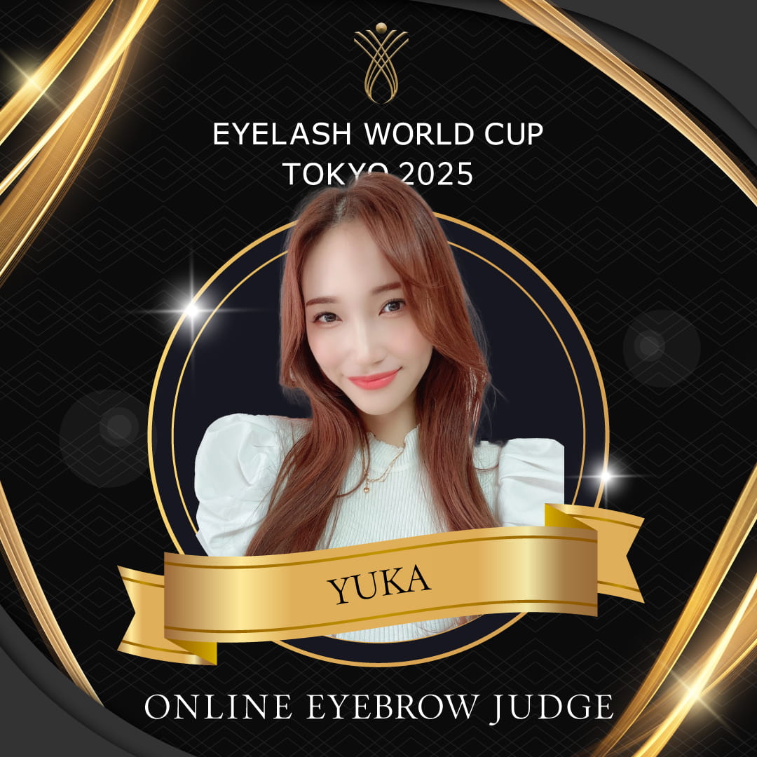 YUKA