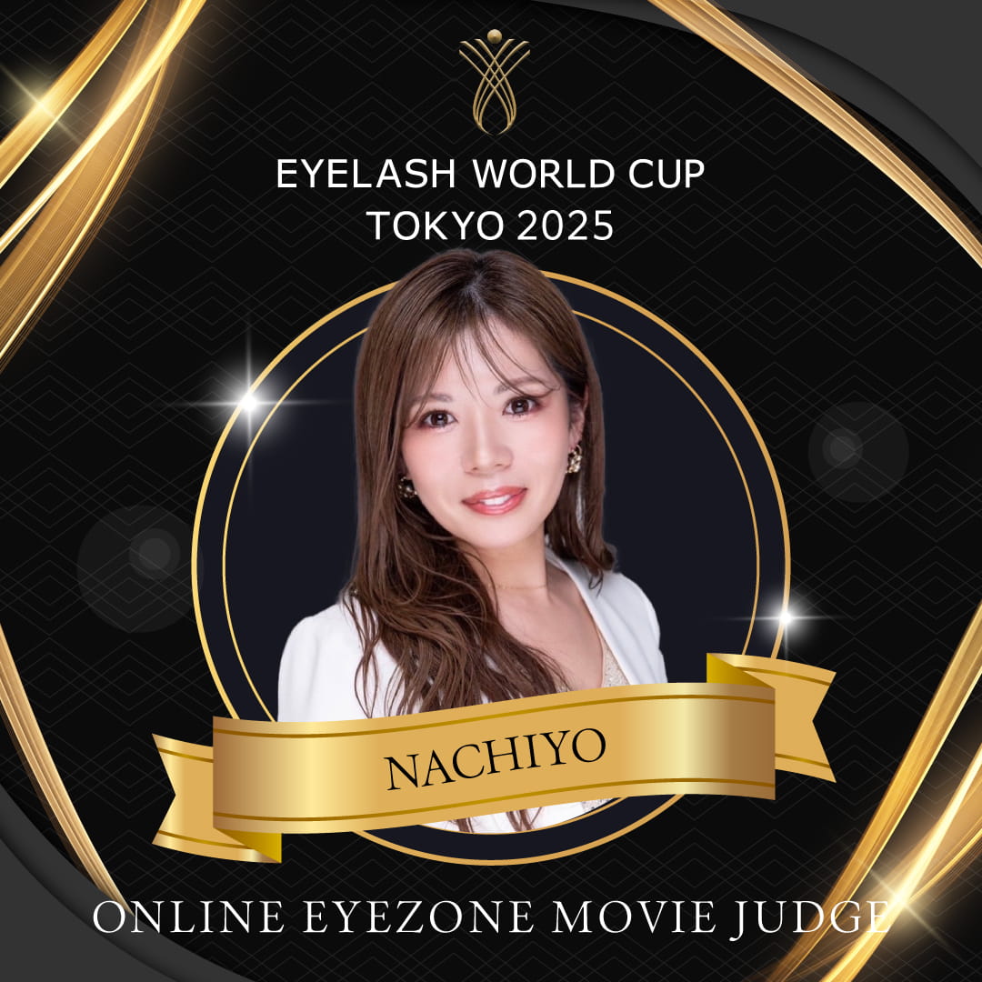 NACHIYO