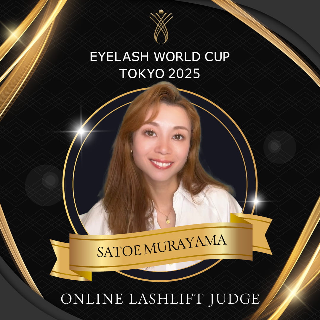 SATOE MURAYAMA