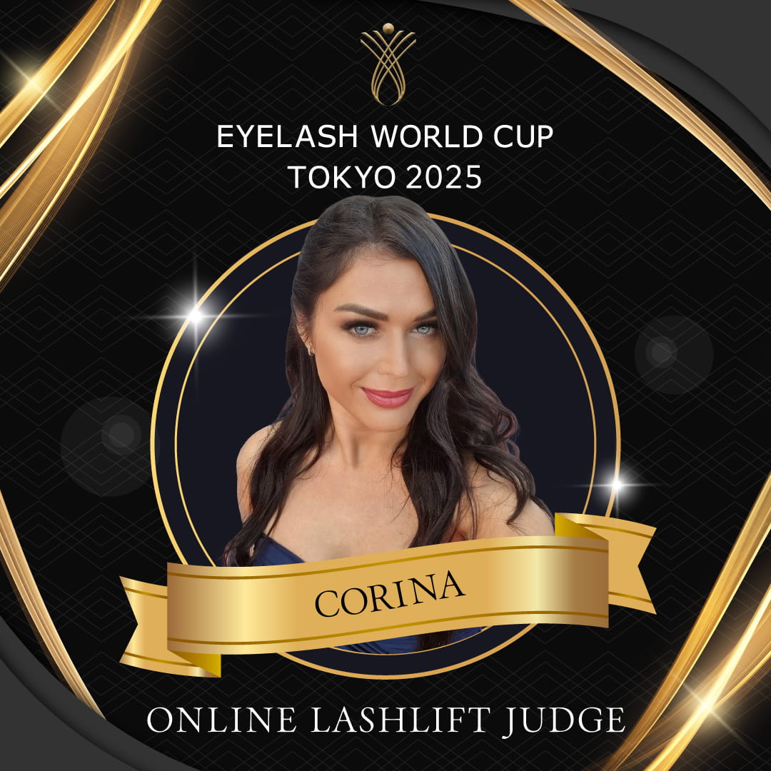 CORINA