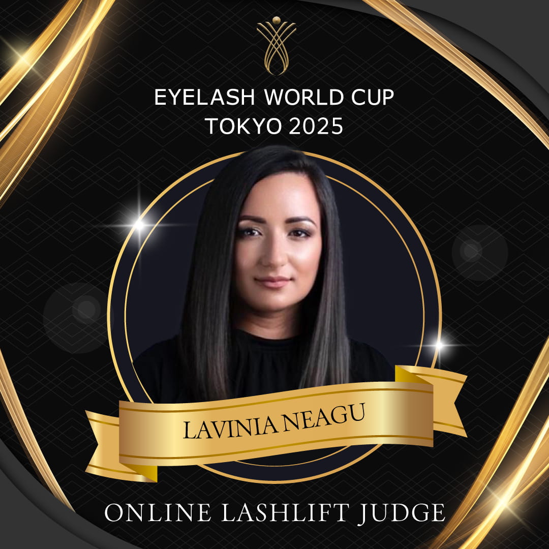 LAVINIA NEAGU