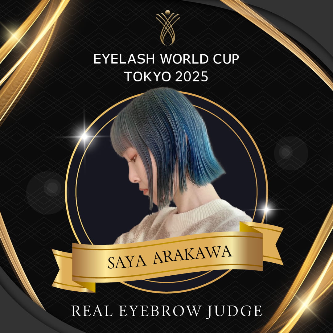 AYAKA NISHIMURA