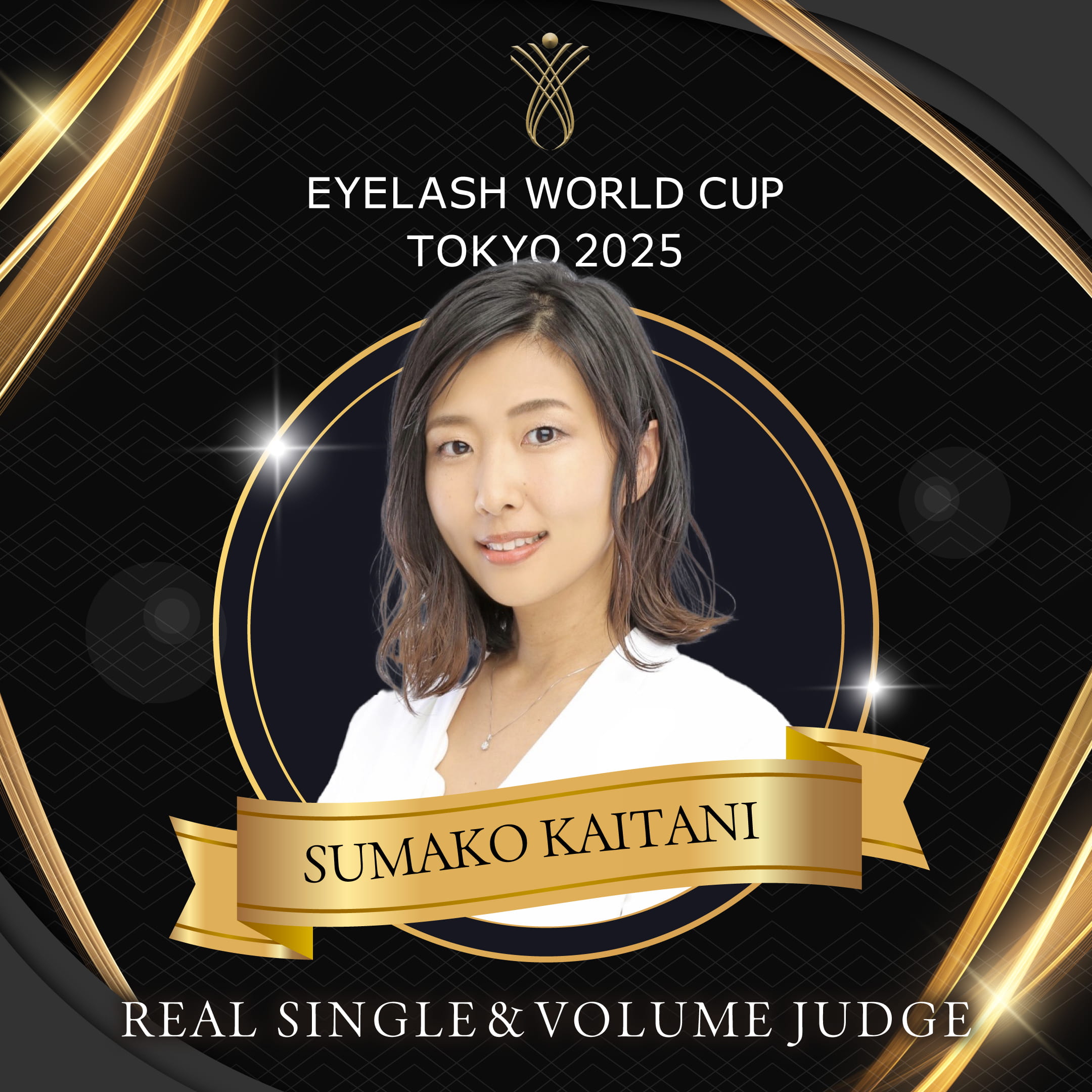 YUKA