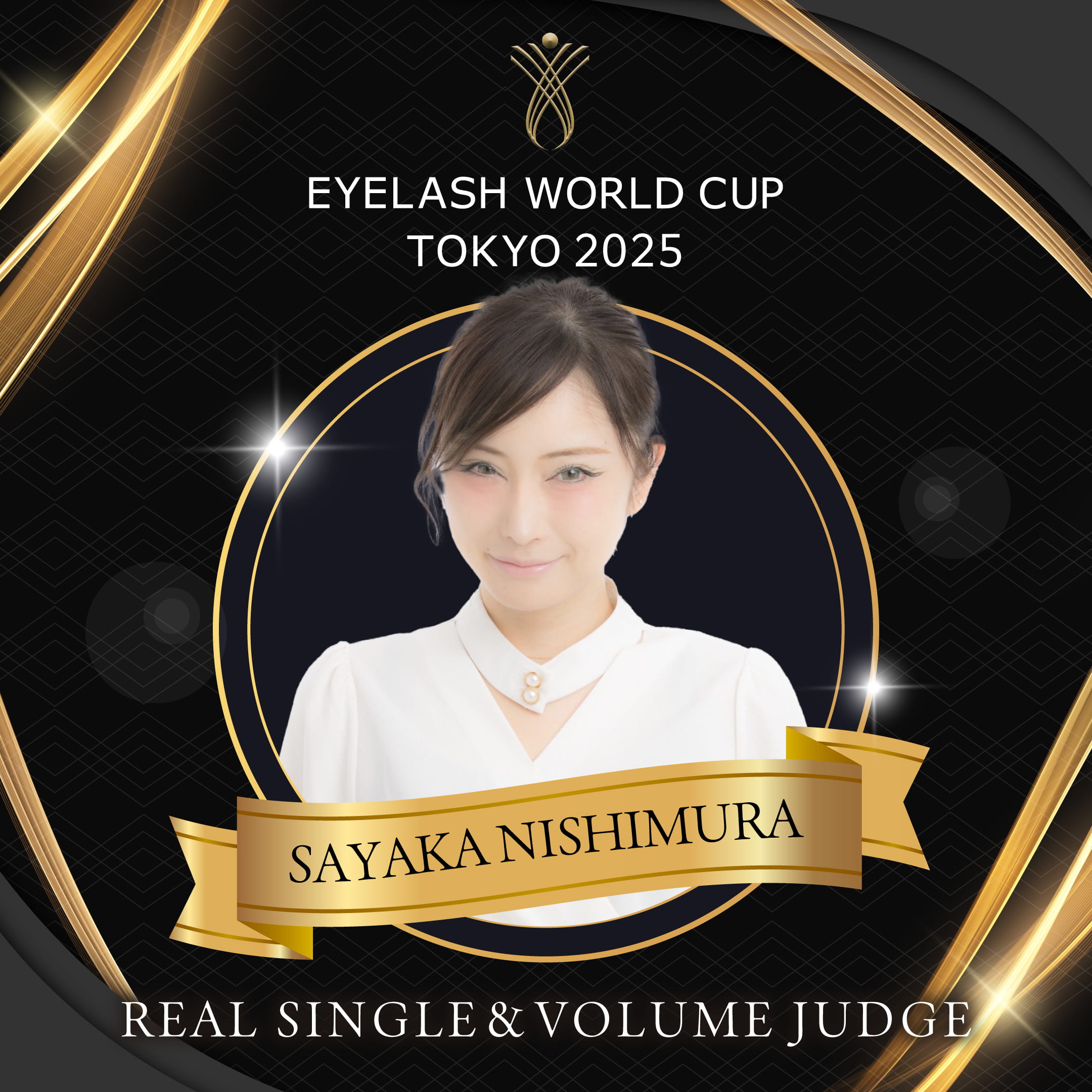 YUKA