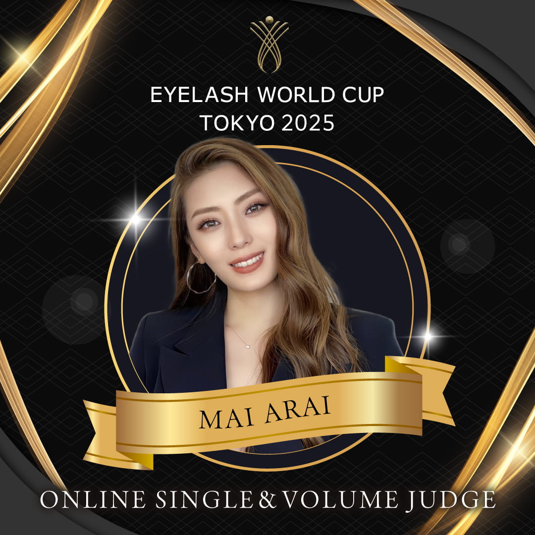 MAI ARAI