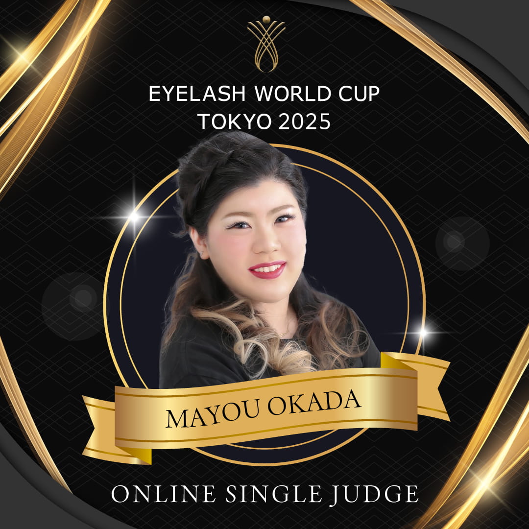 MAYOU OKADA