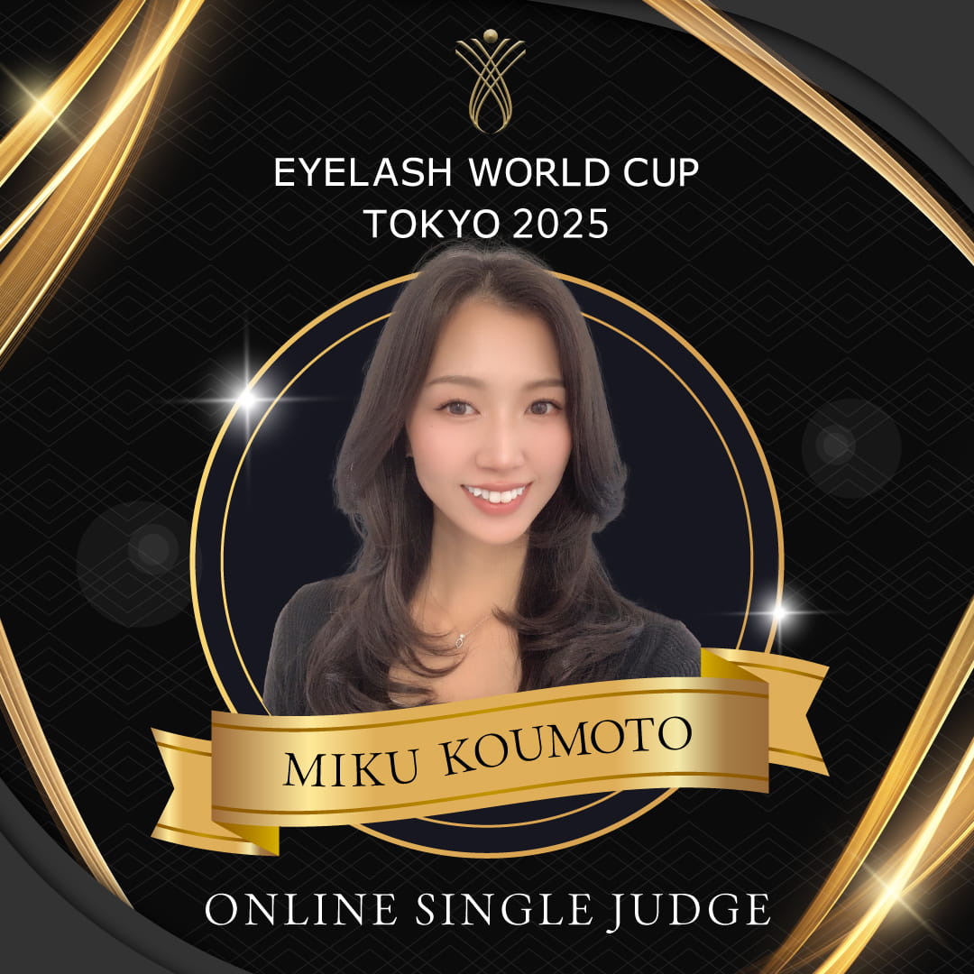 MIKU KOUMOTO