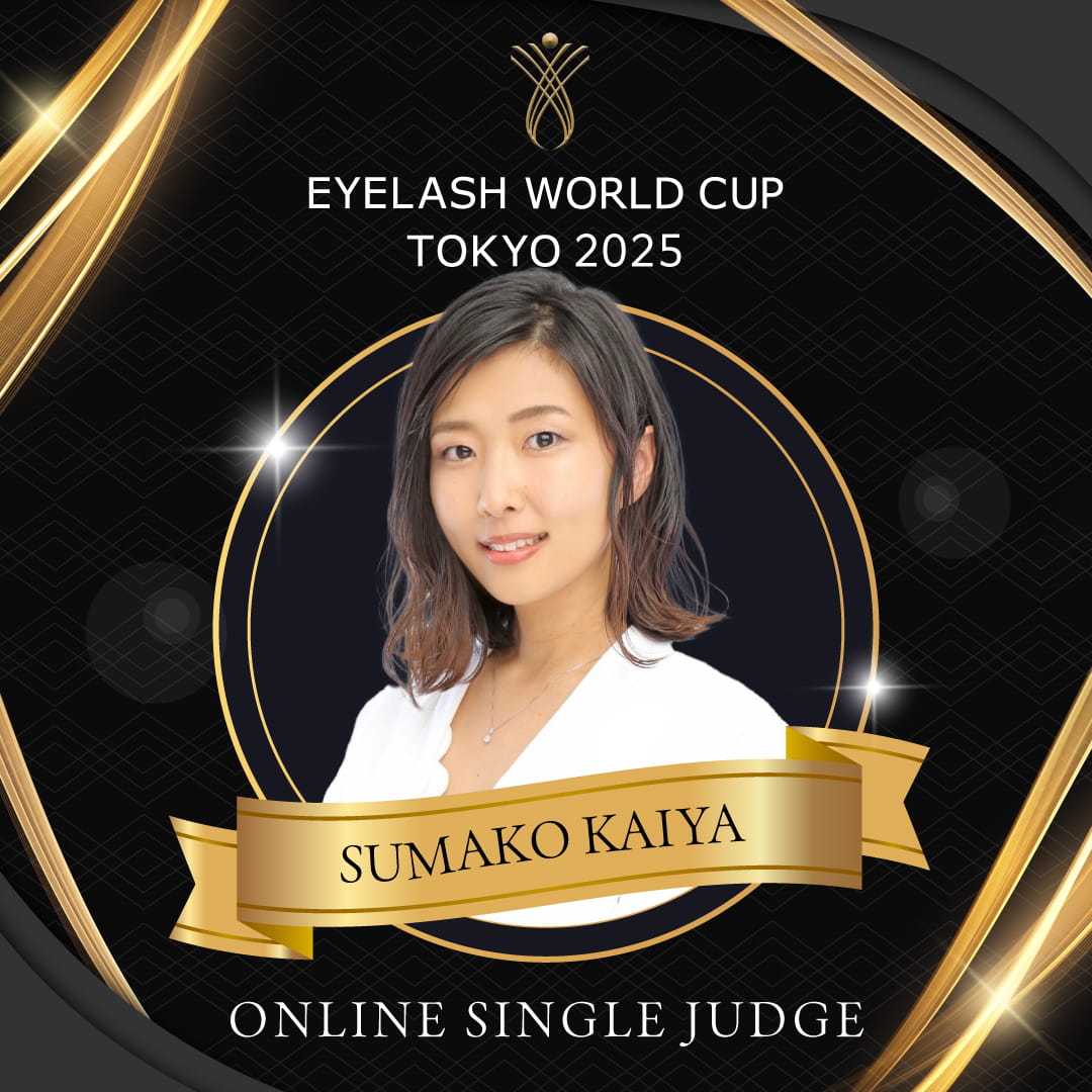 SUMAKO KAIYA