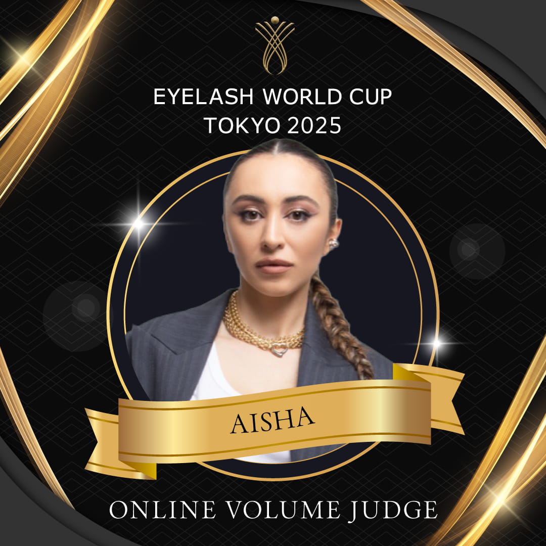 AISHA