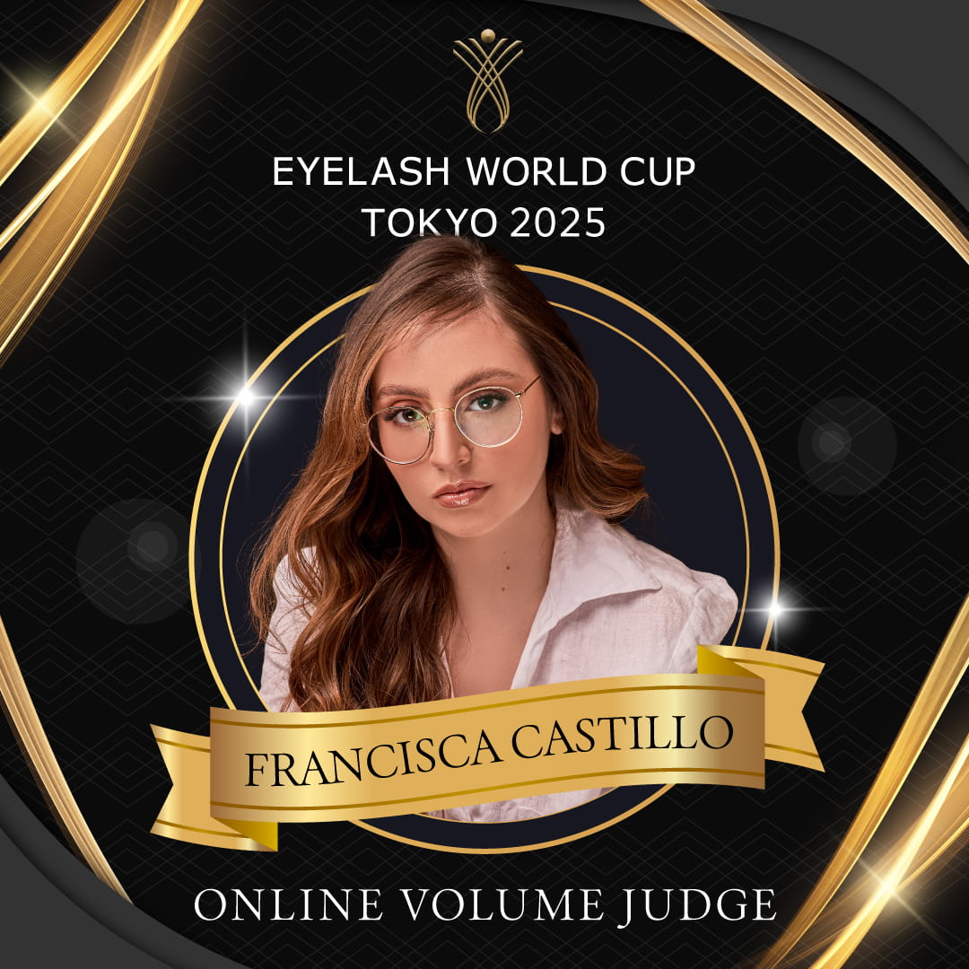 FRANCISCA CASTILLO