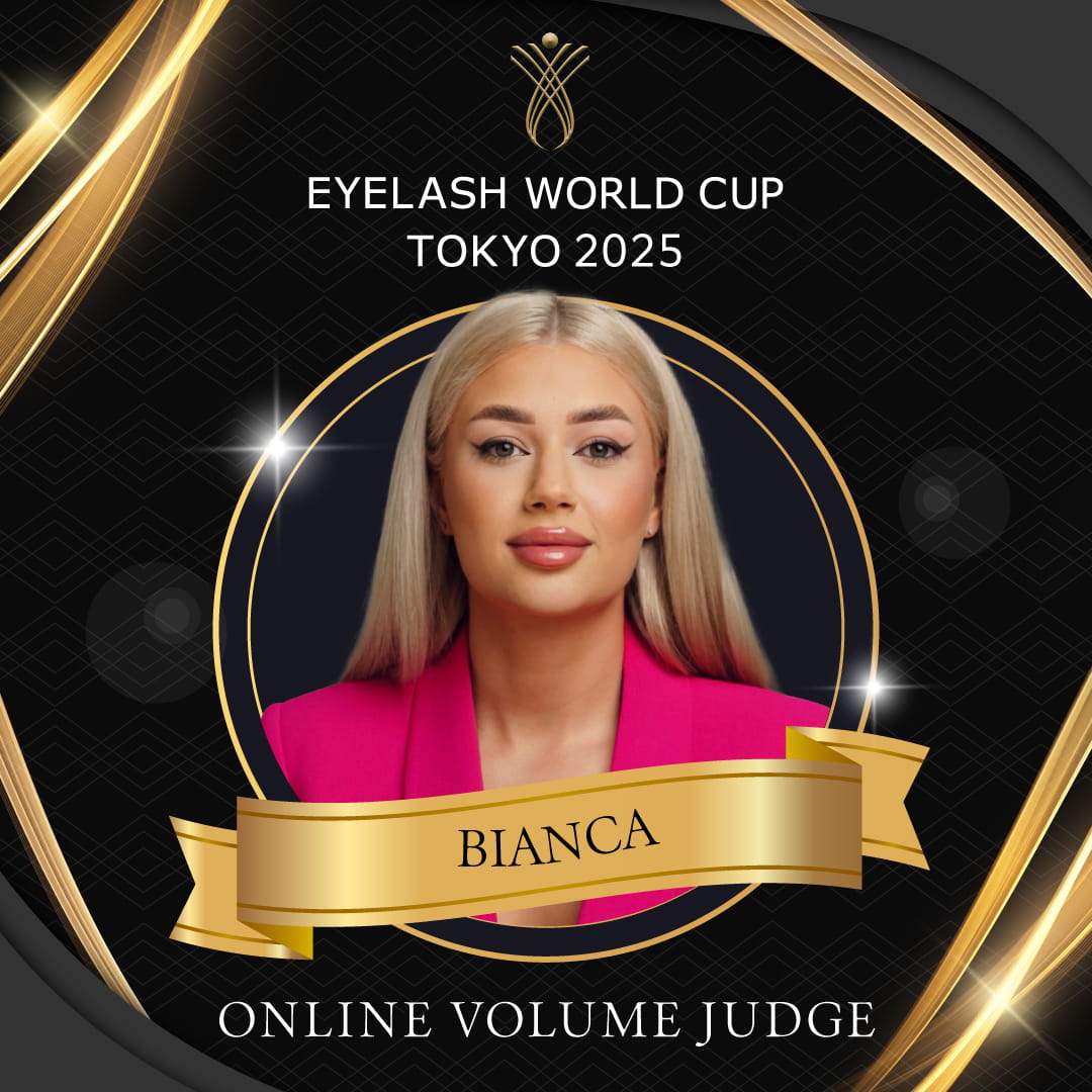 BIANCA