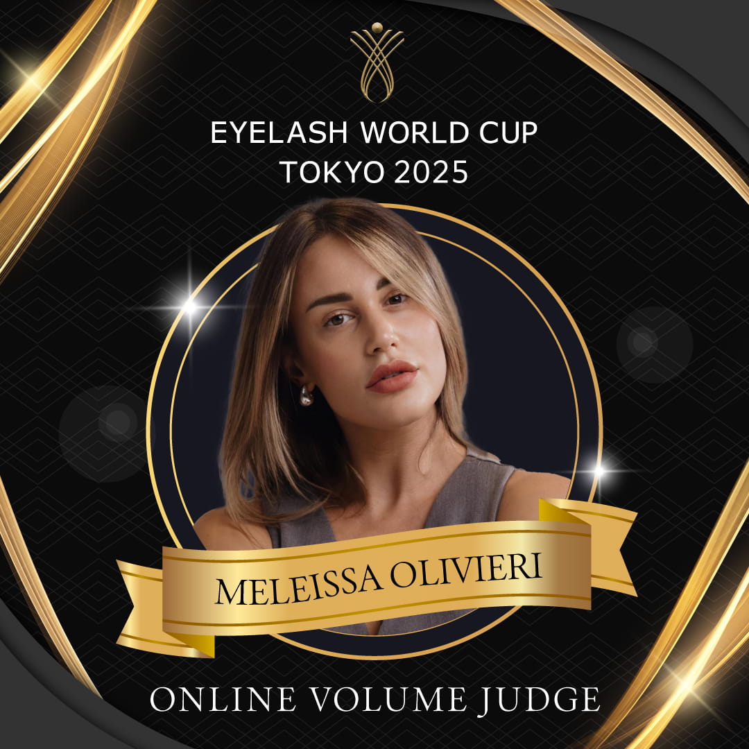 MELEISSA OLIVIERI