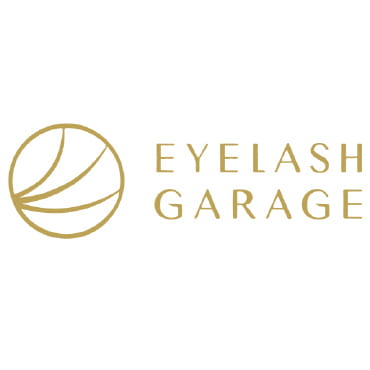 EWC2025 sponsors