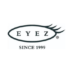 EWC2025 sponsors