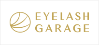 EYELASH GARAGE