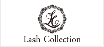 Lash Collection