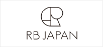 RB JAPAN
