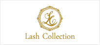 Lash Collection