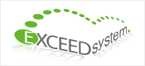 エクシードシステム株式会社