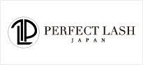 PERFECT LASH JAPAN