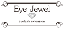 JewelCollection