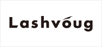 Lashvoug