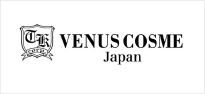 VENUS COSME Japan