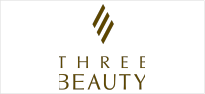 ThreeBeauty