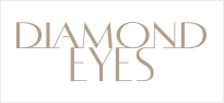 DAIMOND EYES