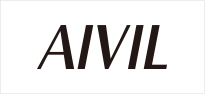 AIVIL