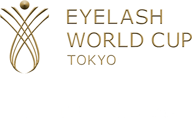 第2回 EYELASH WORLD CUP 2019/02/12