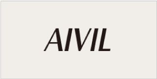 AIVIL