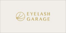 EYELASH GARAGE