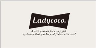 LADYCOCO JAPAN