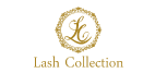 Lash Collection