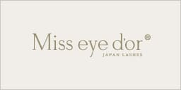 Miss eye d'or