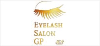 EYELASH SALON GB