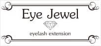 Eye Jewel