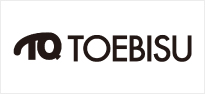 TOEBISU