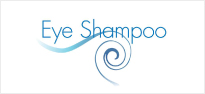 Eye Shampoo