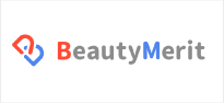 Beauty merit