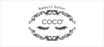 beautysalon coco