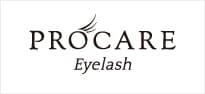 procare eyelash