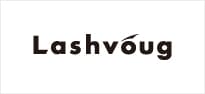 lashvoug