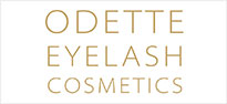 Odette eyelash cosmetics