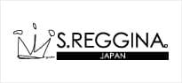 s.reggina japan