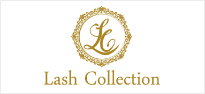Lash Collection