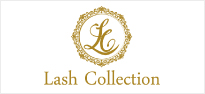 Lash Collection